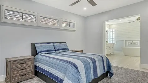 619 Buttonwood Drive Longboat Key FL 34228