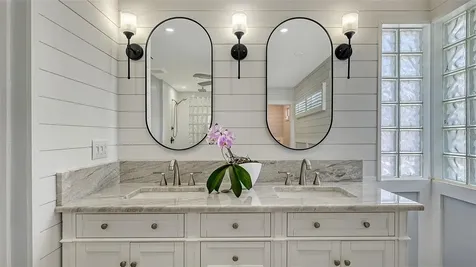 619 Buttonwood Drive Longboat Key FL 34228