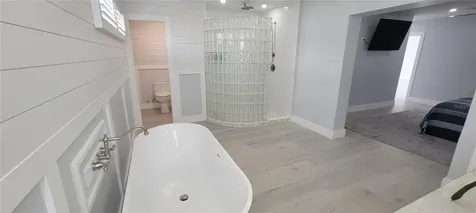 619 Buttonwood Drive Longboat Key FL 34228