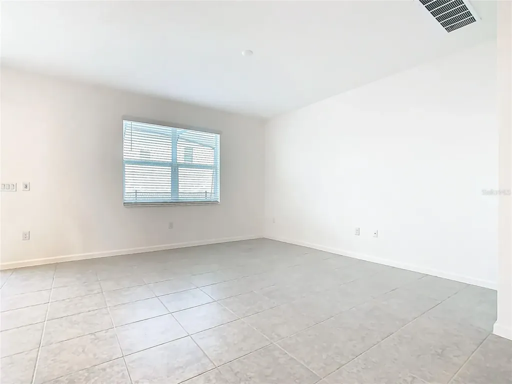 178 Marcello Boulevard Kissimmee FL 34746