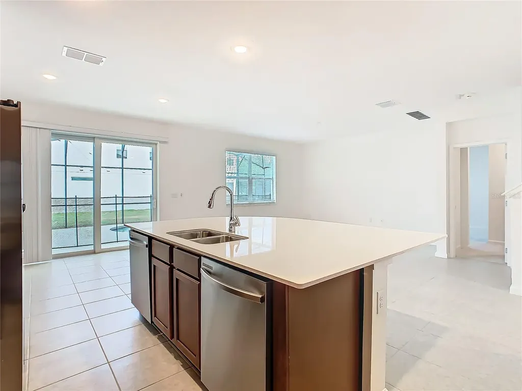 178 Marcello Boulevard Kissimmee FL 34746