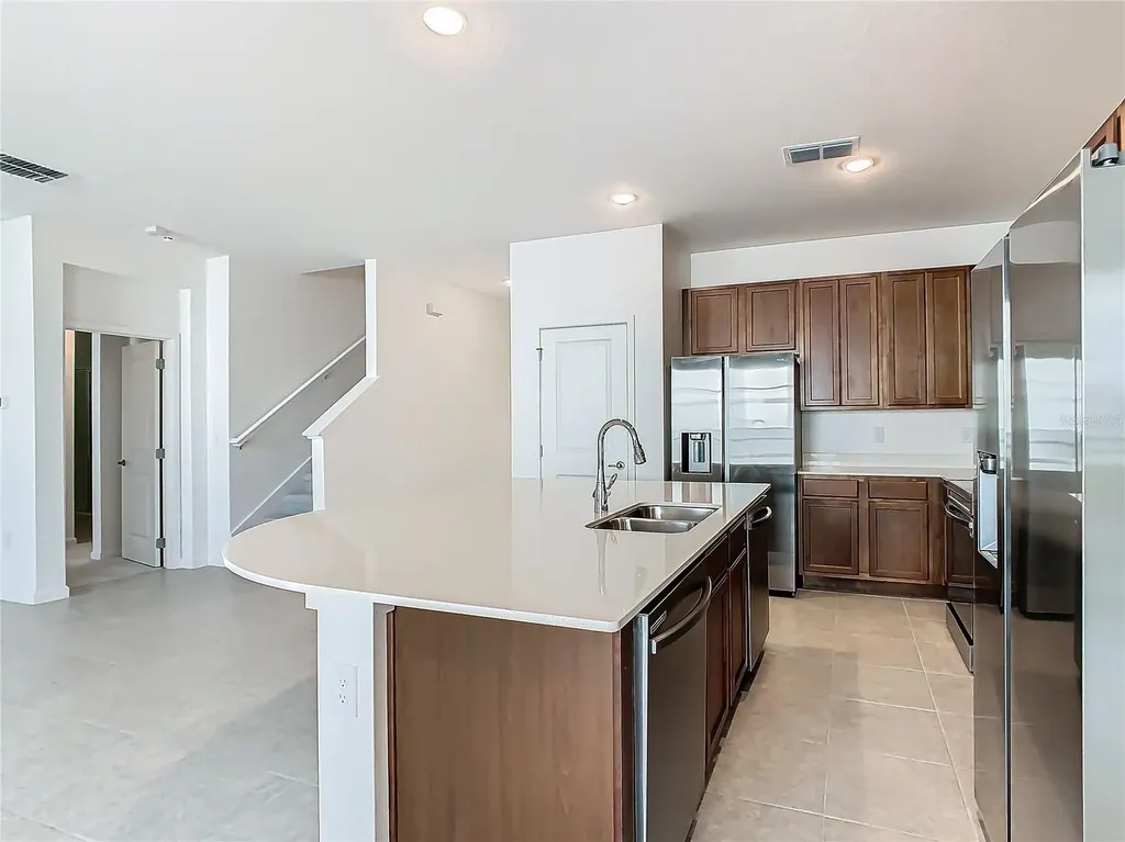 178 Marcello Boulevard Kissimmee FL 34746