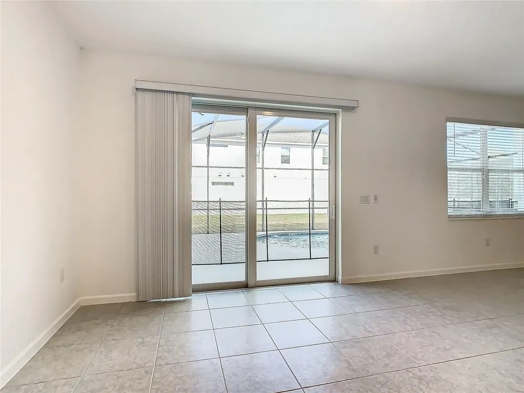 178 Marcello Boulevard Kissimmee FL 34746