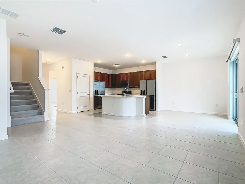 178 Marcello Boulevard Kissimmee FL 34746