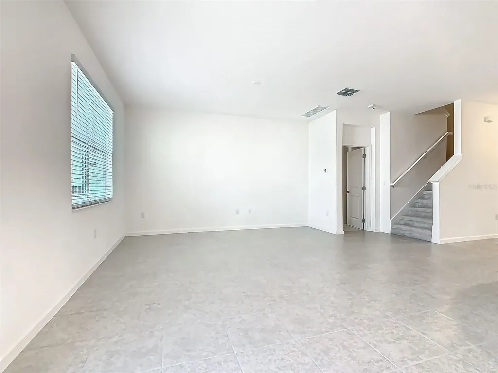 178 Marcello Boulevard Kissimmee FL 34746