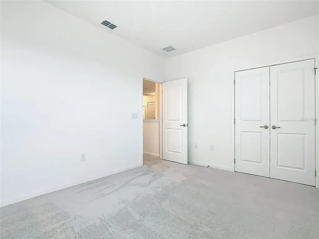 178 Marcello Boulevard Kissimmee FL 34746