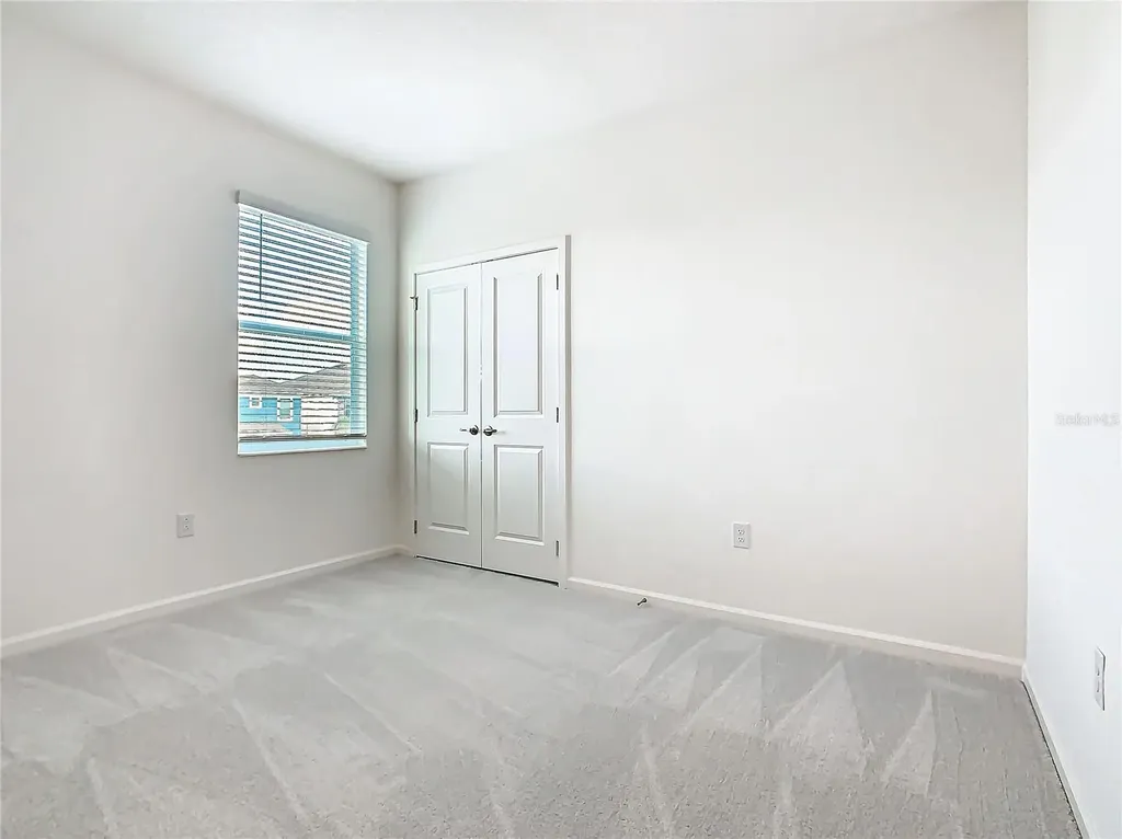 178 Marcello Boulevard Kissimmee FL 34746