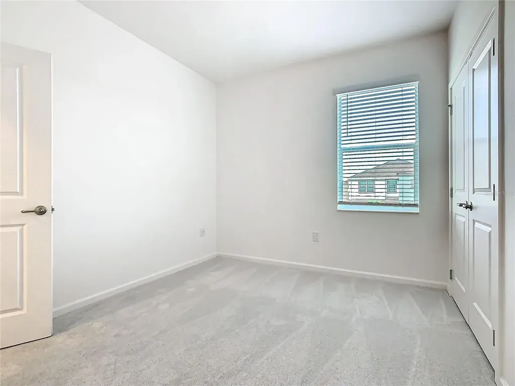 178 Marcello Boulevard Kissimmee FL 34746