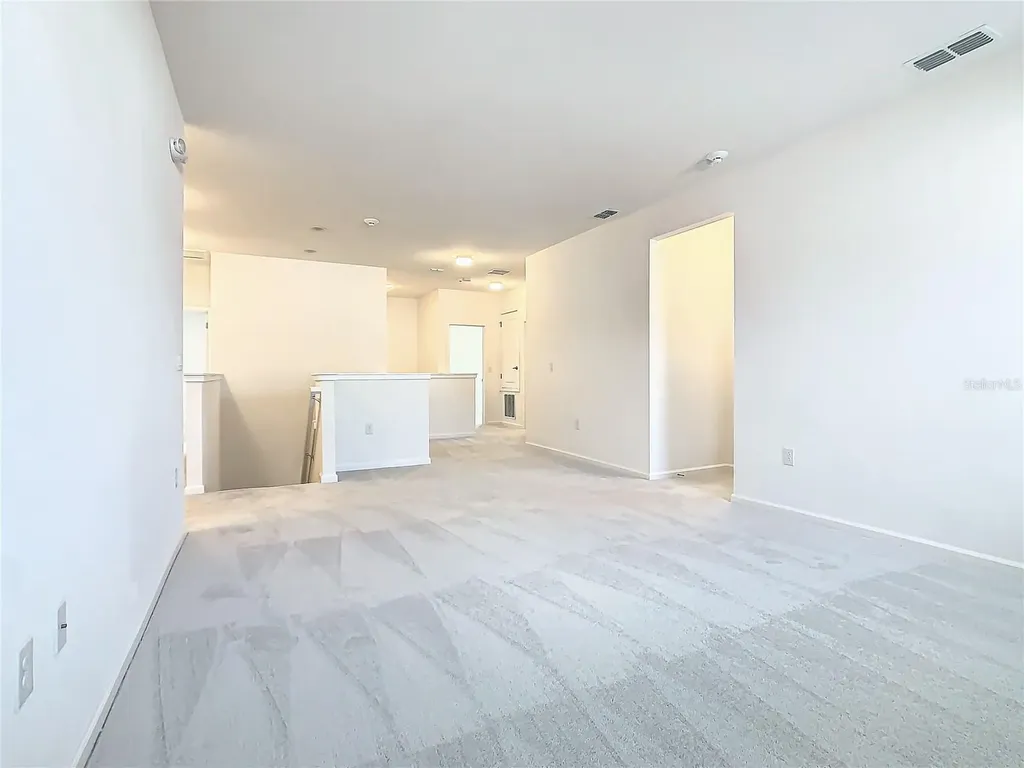 178 Marcello Boulevard Kissimmee FL 34746
