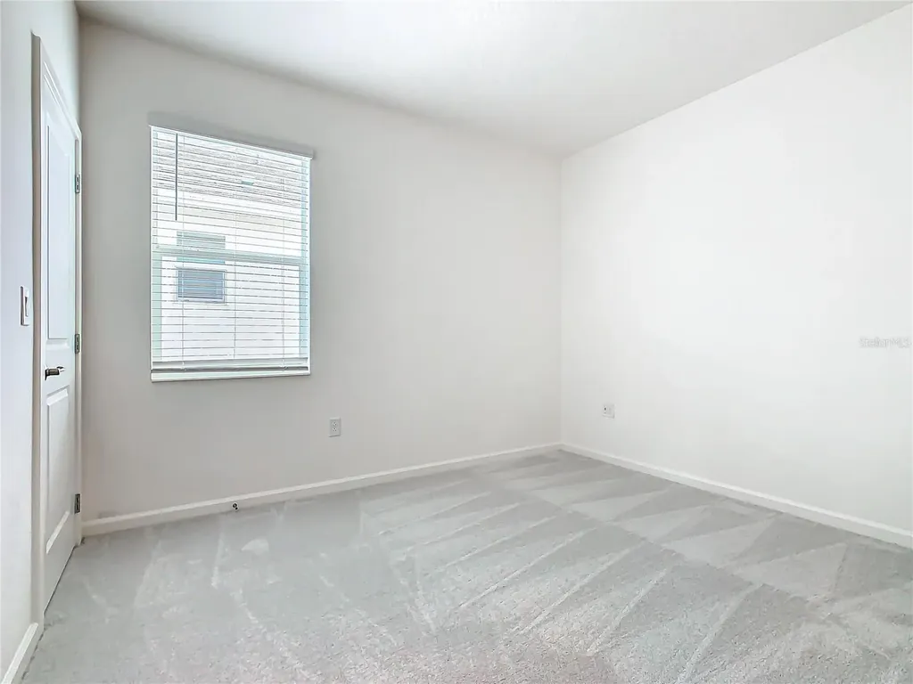 178 Marcello Boulevard Kissimmee FL 34746
