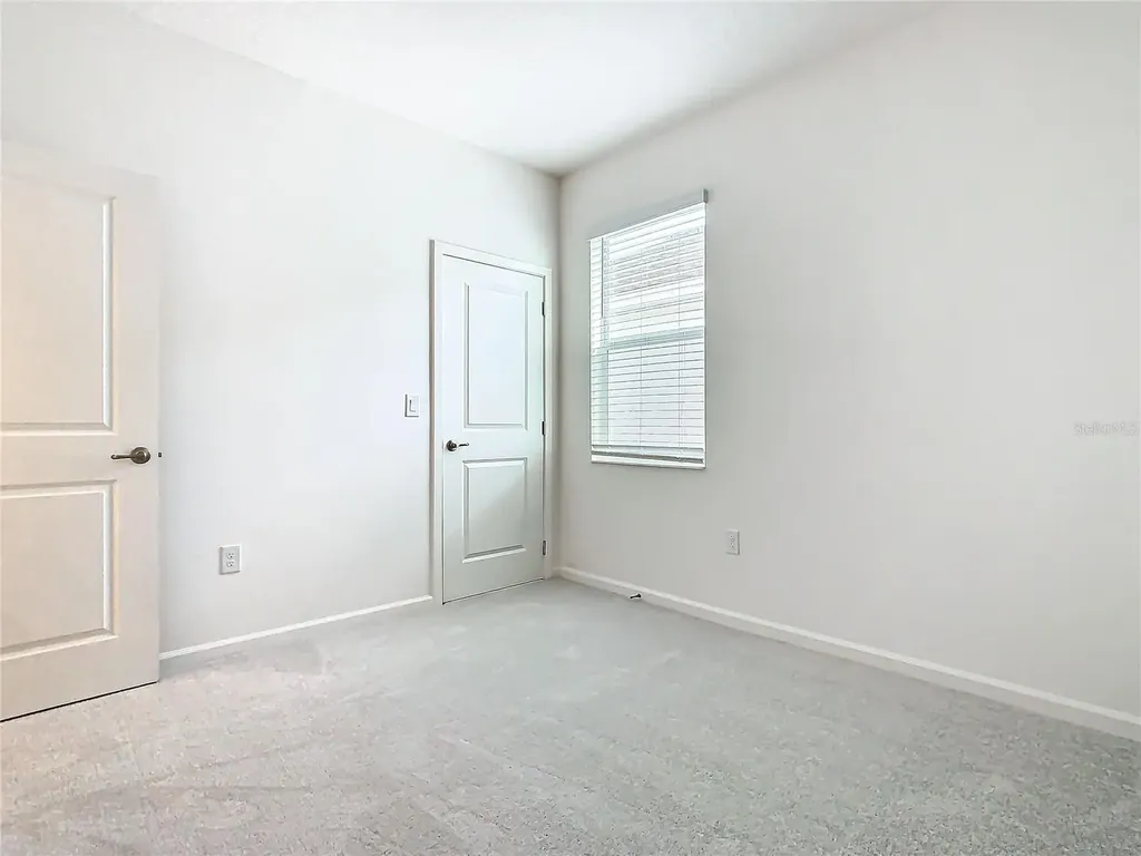 178 Marcello Boulevard Kissimmee FL 34746