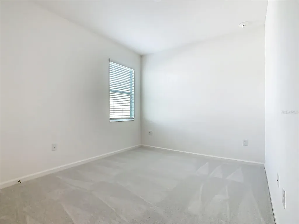 178 Marcello Boulevard Kissimmee FL 34746