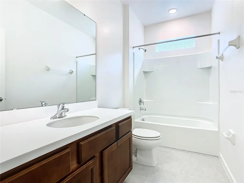 178 Marcello Boulevard Kissimmee FL 34746