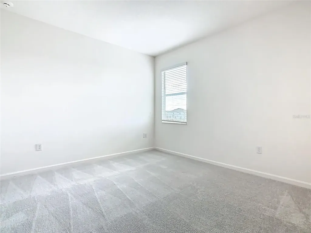 178 Marcello Boulevard Kissimmee FL 34746