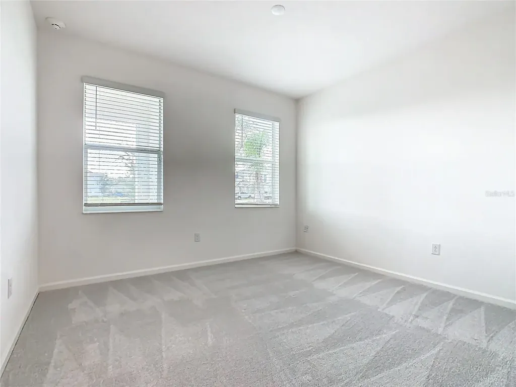 178 Marcello Boulevard Kissimmee FL 34746