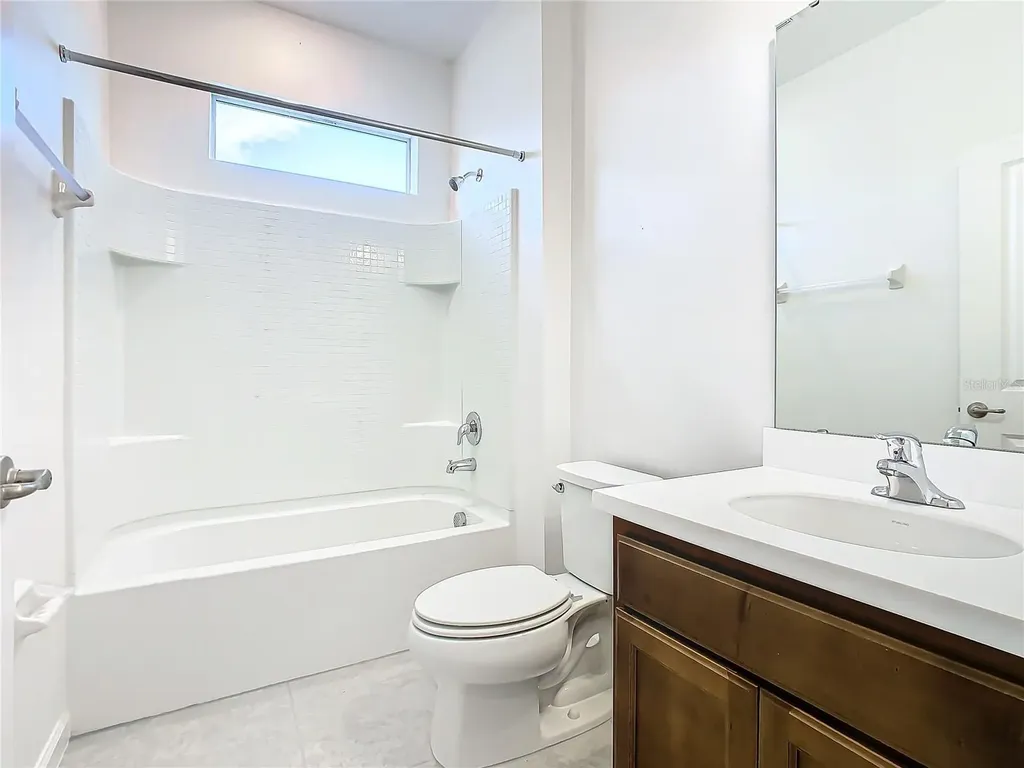 178 Marcello Boulevard Kissimmee FL 34746