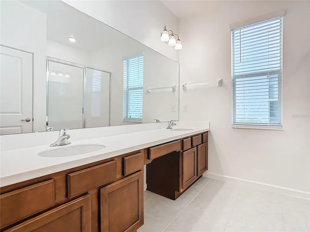 178 Marcello Boulevard Kissimmee FL 34746