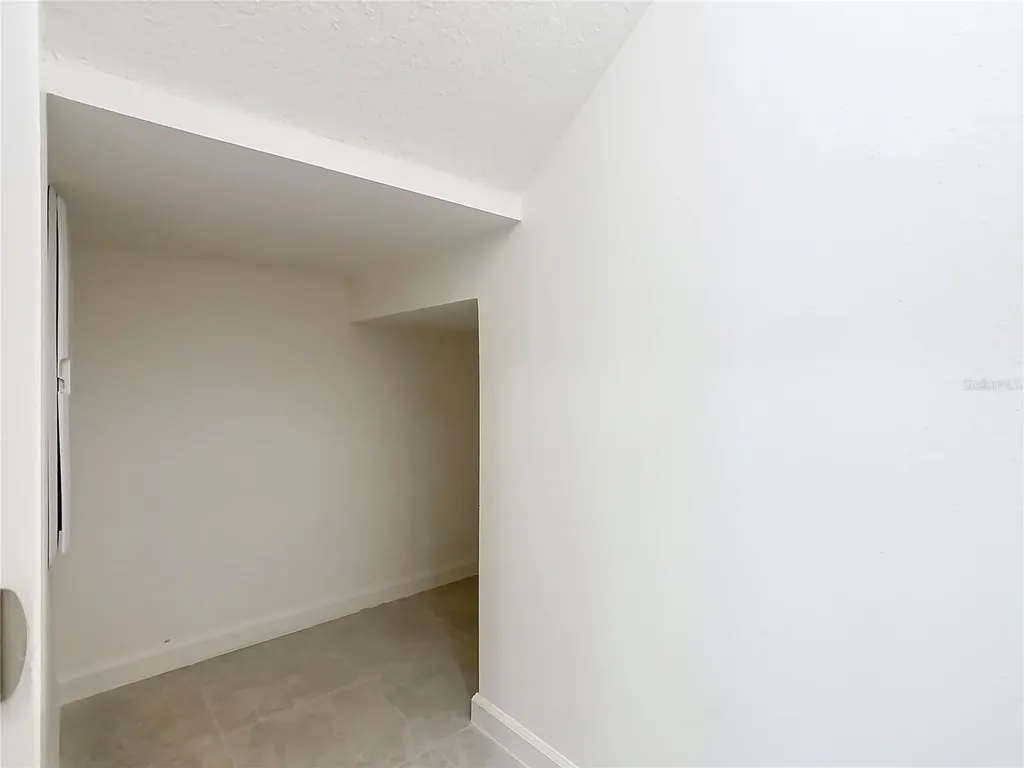 178 Marcello Boulevard Kissimmee FL 34746