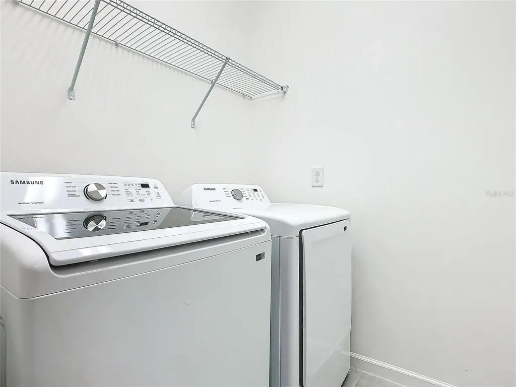 178 Marcello Boulevard Kissimmee FL 34746