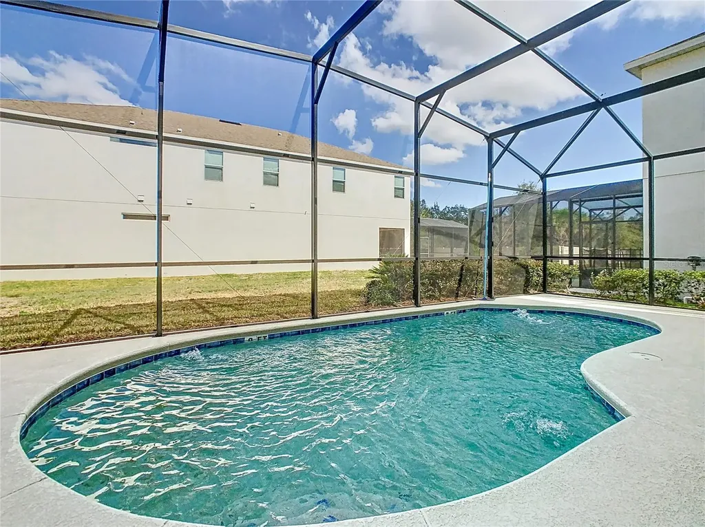 178 Marcello Boulevard Kissimmee FL 34746