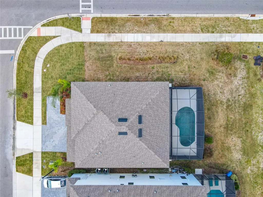 178 Marcello Boulevard Kissimmee FL 34746