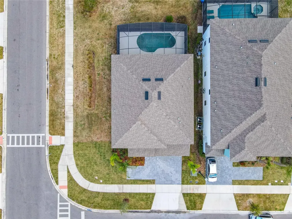 178 Marcello Boulevard Kissimmee FL 34746