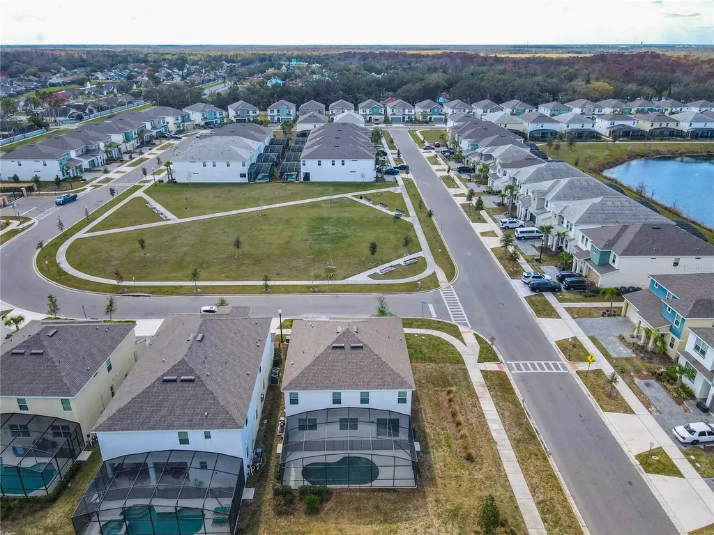 178 Marcello Boulevard Kissimmee FL 34746