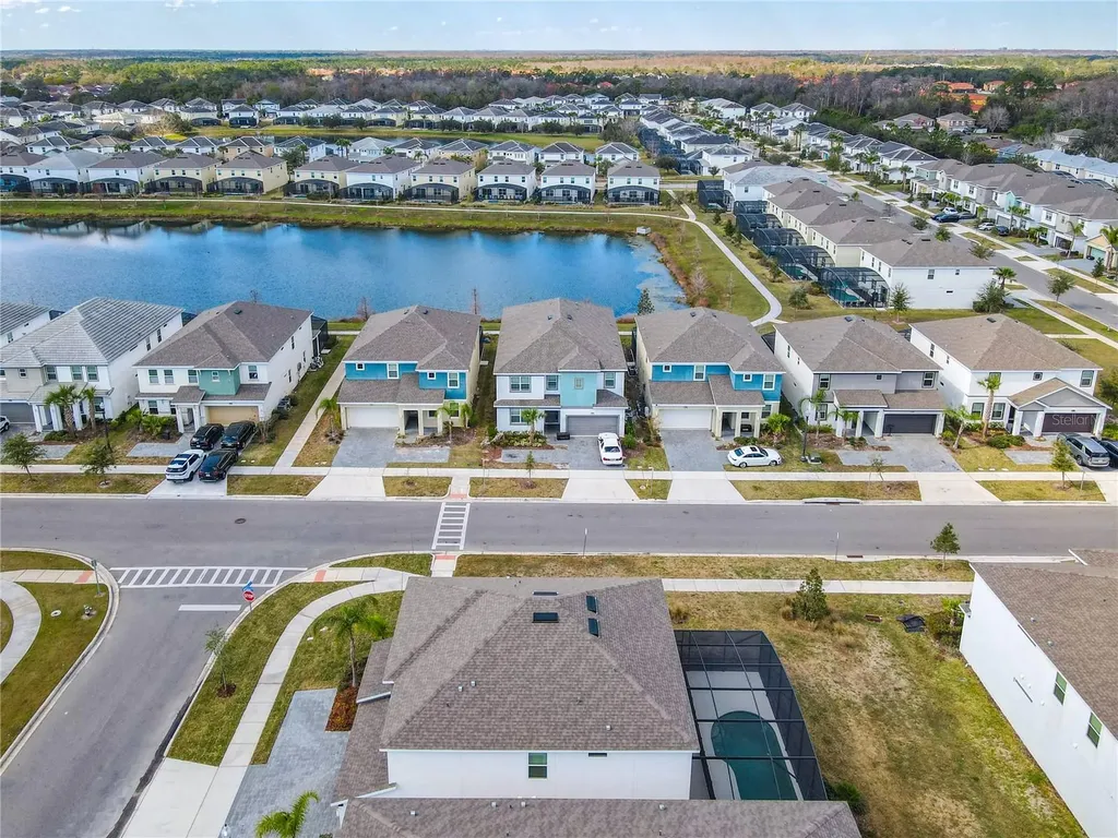 178 Marcello Boulevard Kissimmee FL 34746