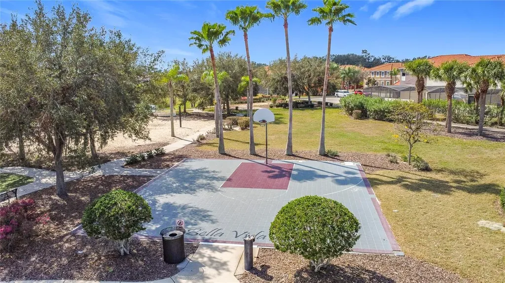 178 Marcello Boulevard Kissimmee FL 34746