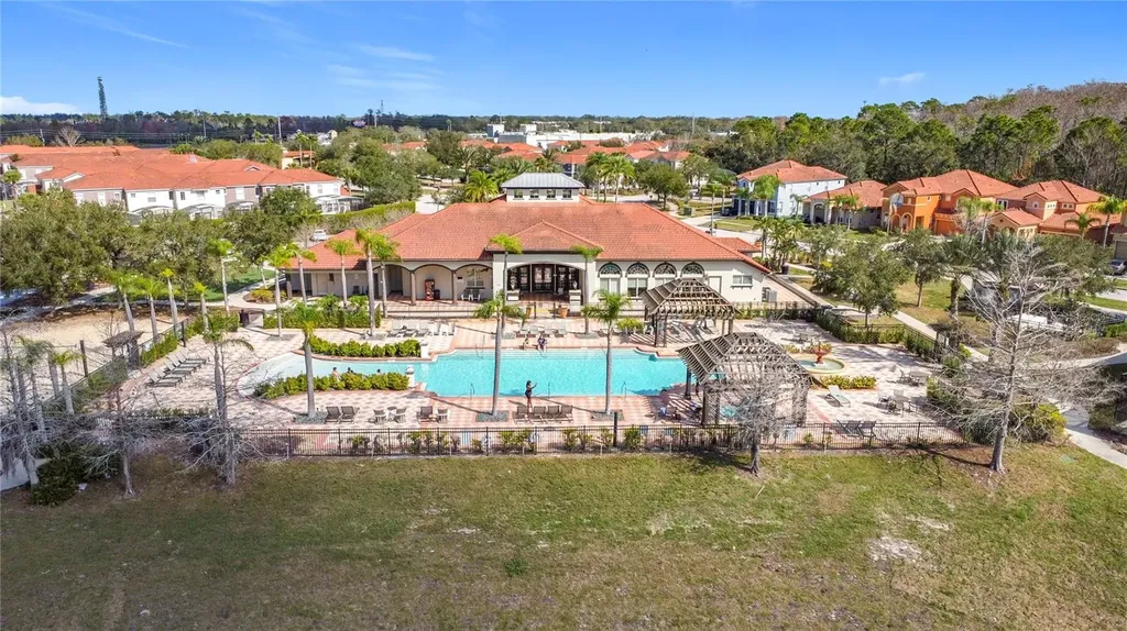178 Marcello Boulevard Kissimmee FL 34746