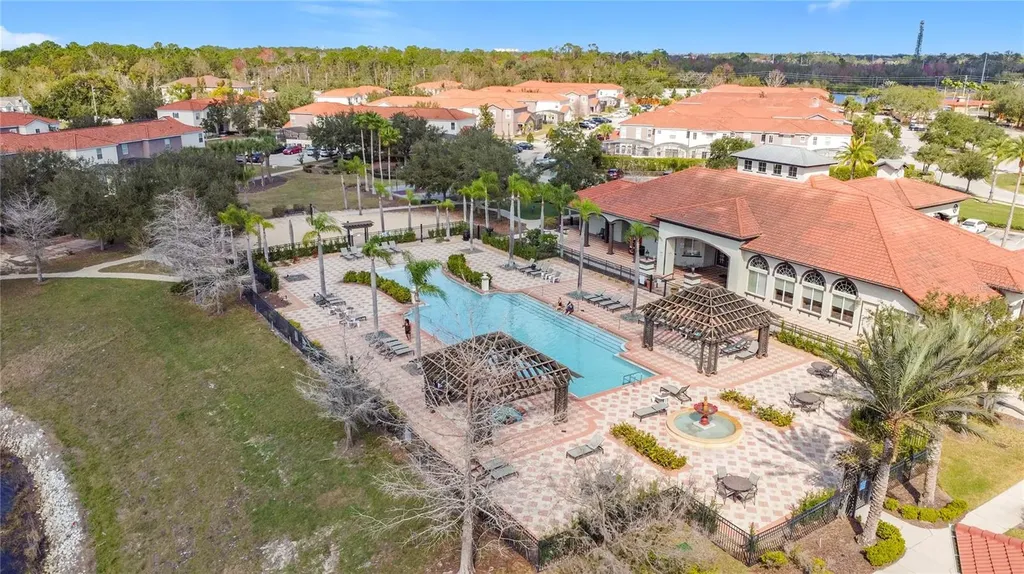 178 Marcello Boulevard Kissimmee FL 34746