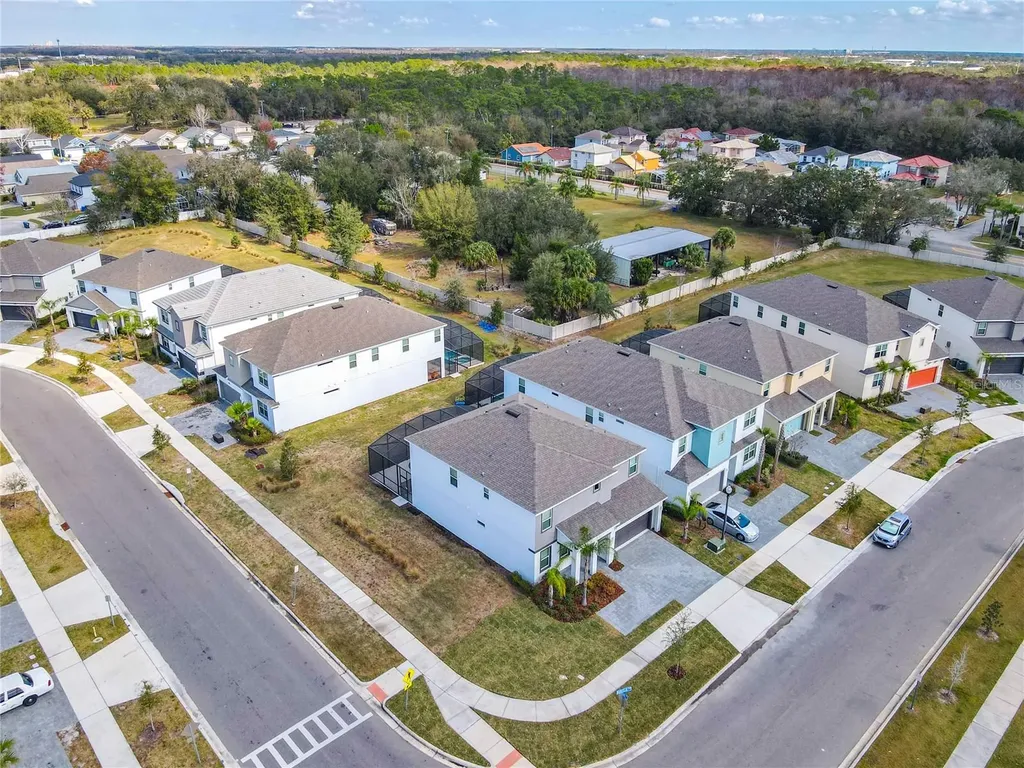 178 Marcello Boulevard Kissimmee FL 34746