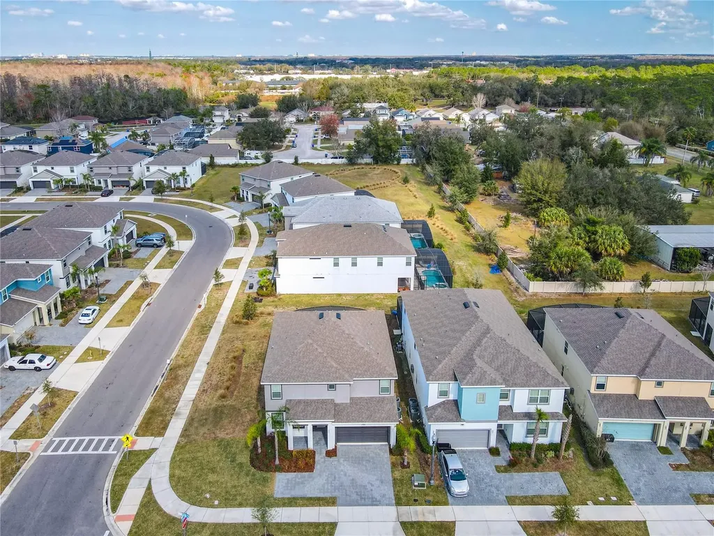 178 Marcello Boulevard Kissimmee FL 34746