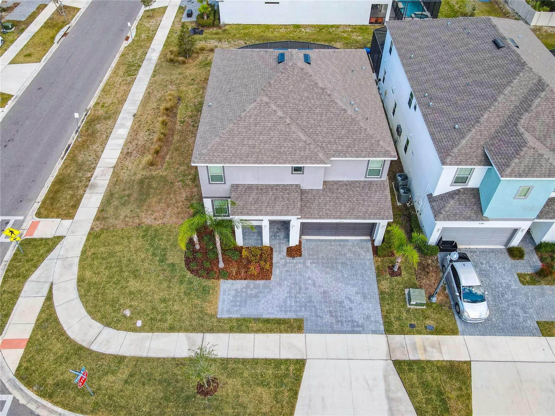 178 Marcello Boulevard Kissimmee FL 34746