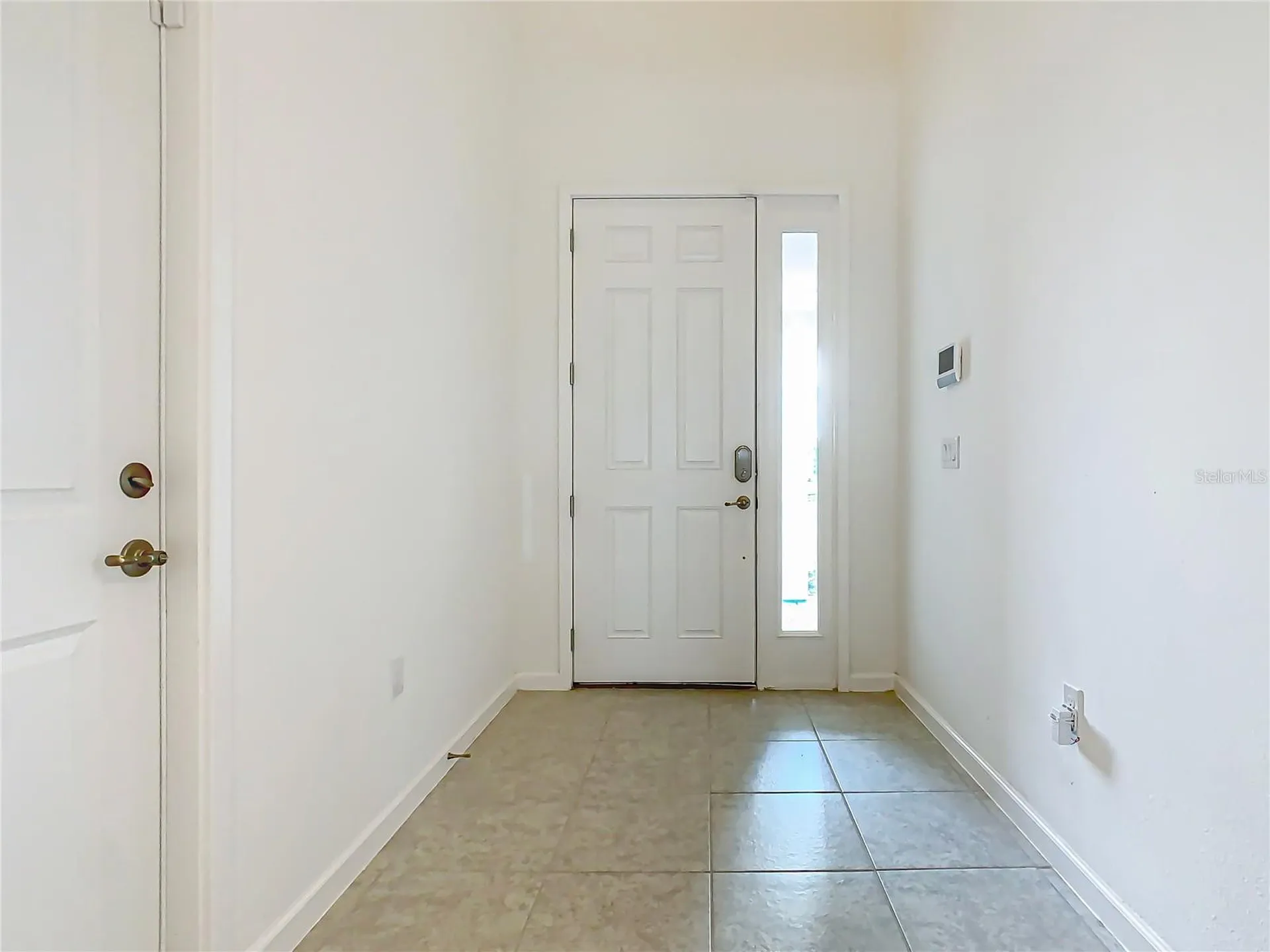 178 Marcello Boulevard Kissimmee FL 34746