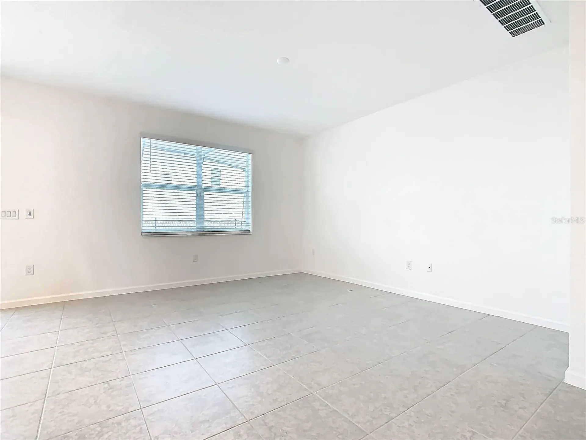 178 Marcello Boulevard Kissimmee FL 34746