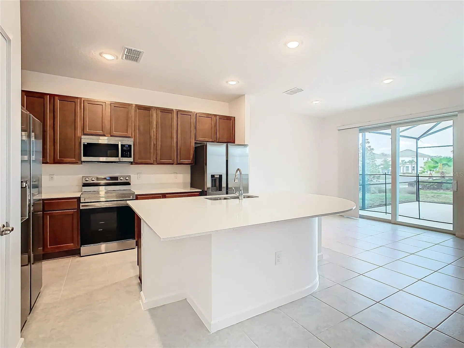178 Marcello Boulevard Kissimmee FL 34746