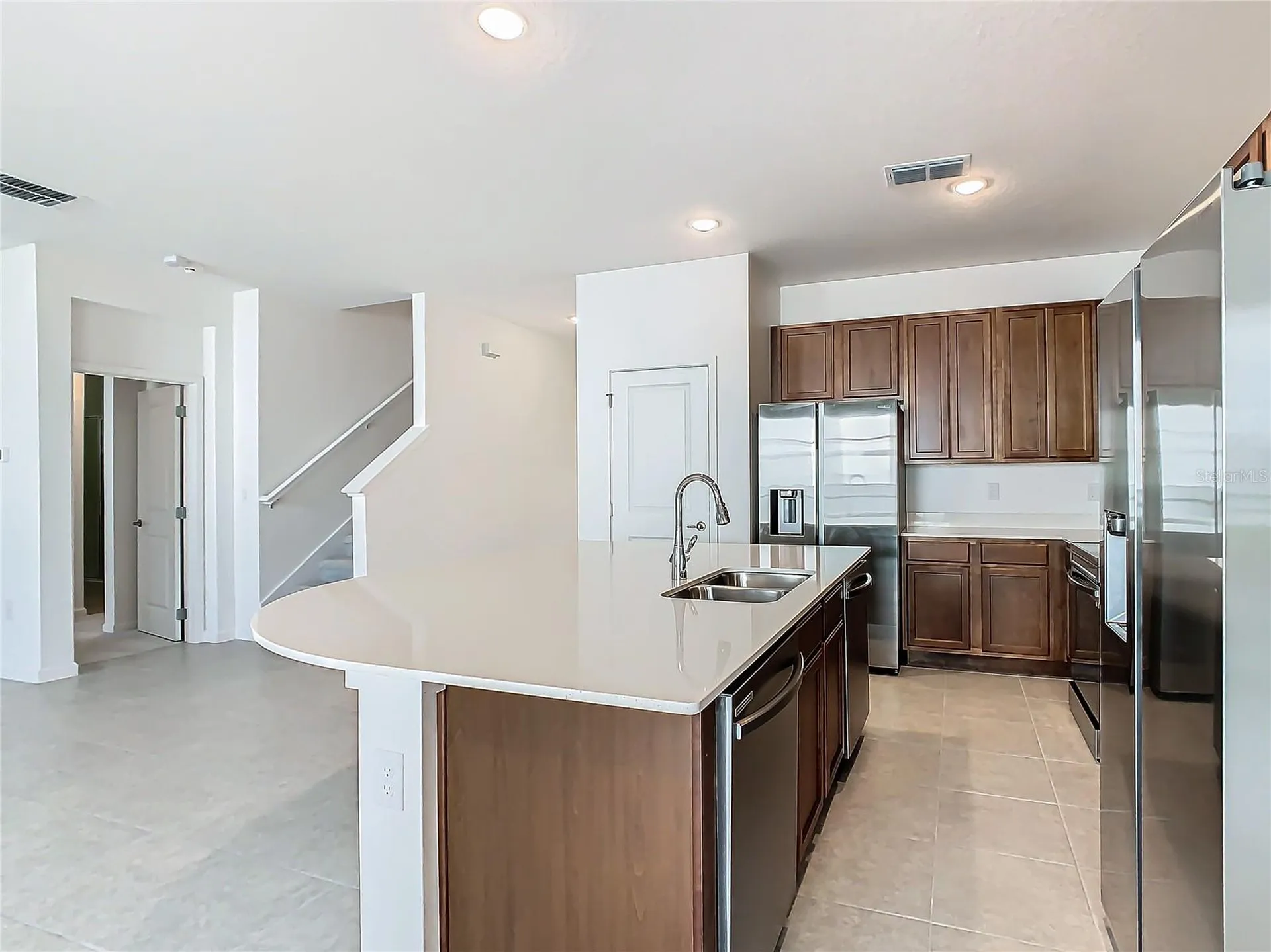 178 Marcello Boulevard Kissimmee FL 34746
