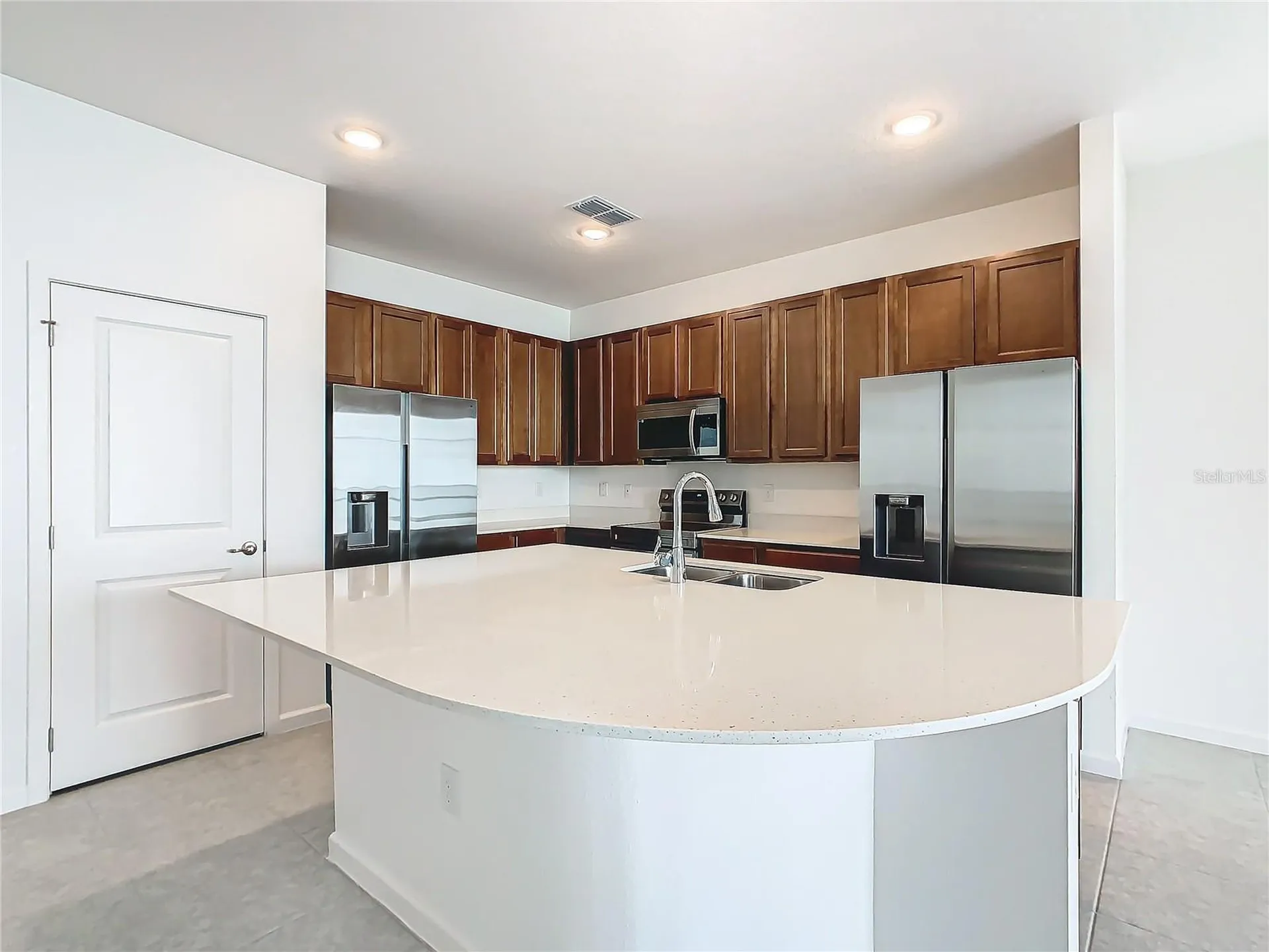 178 Marcello Boulevard Kissimmee FL 34746