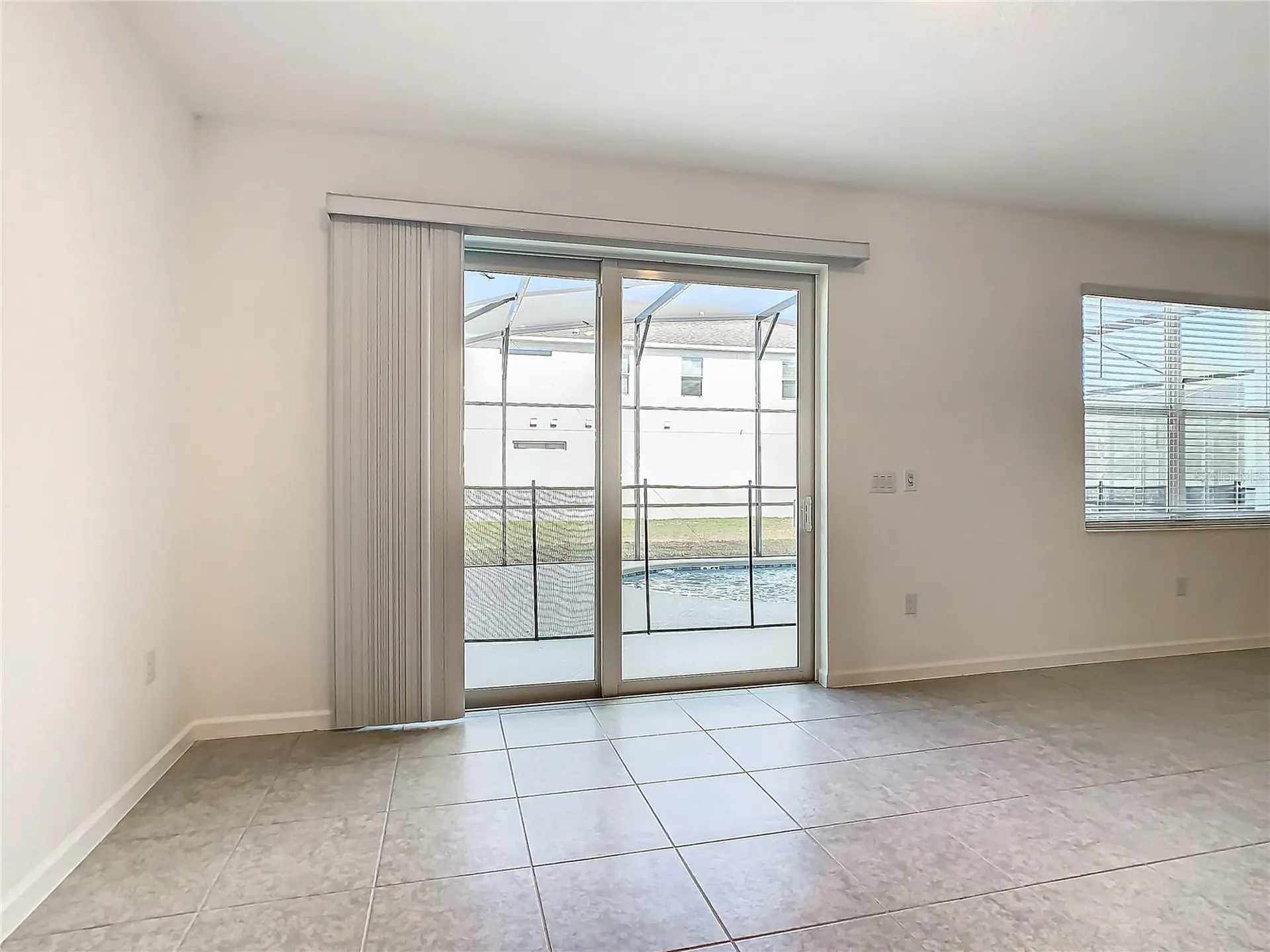 178 Marcello Boulevard Kissimmee FL 34746