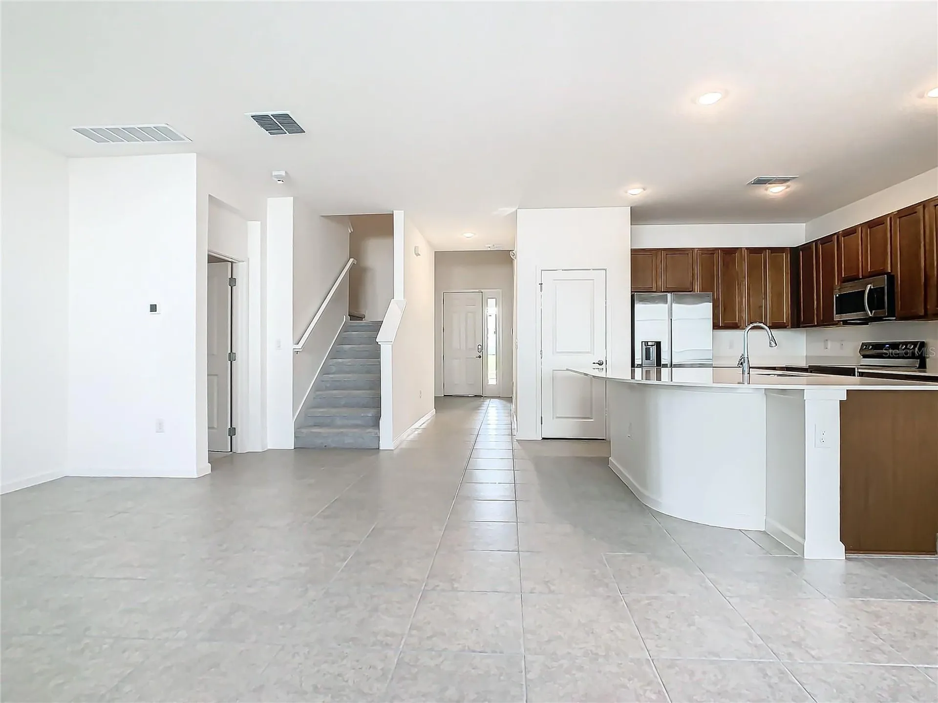 178 Marcello Boulevard Kissimmee FL 34746