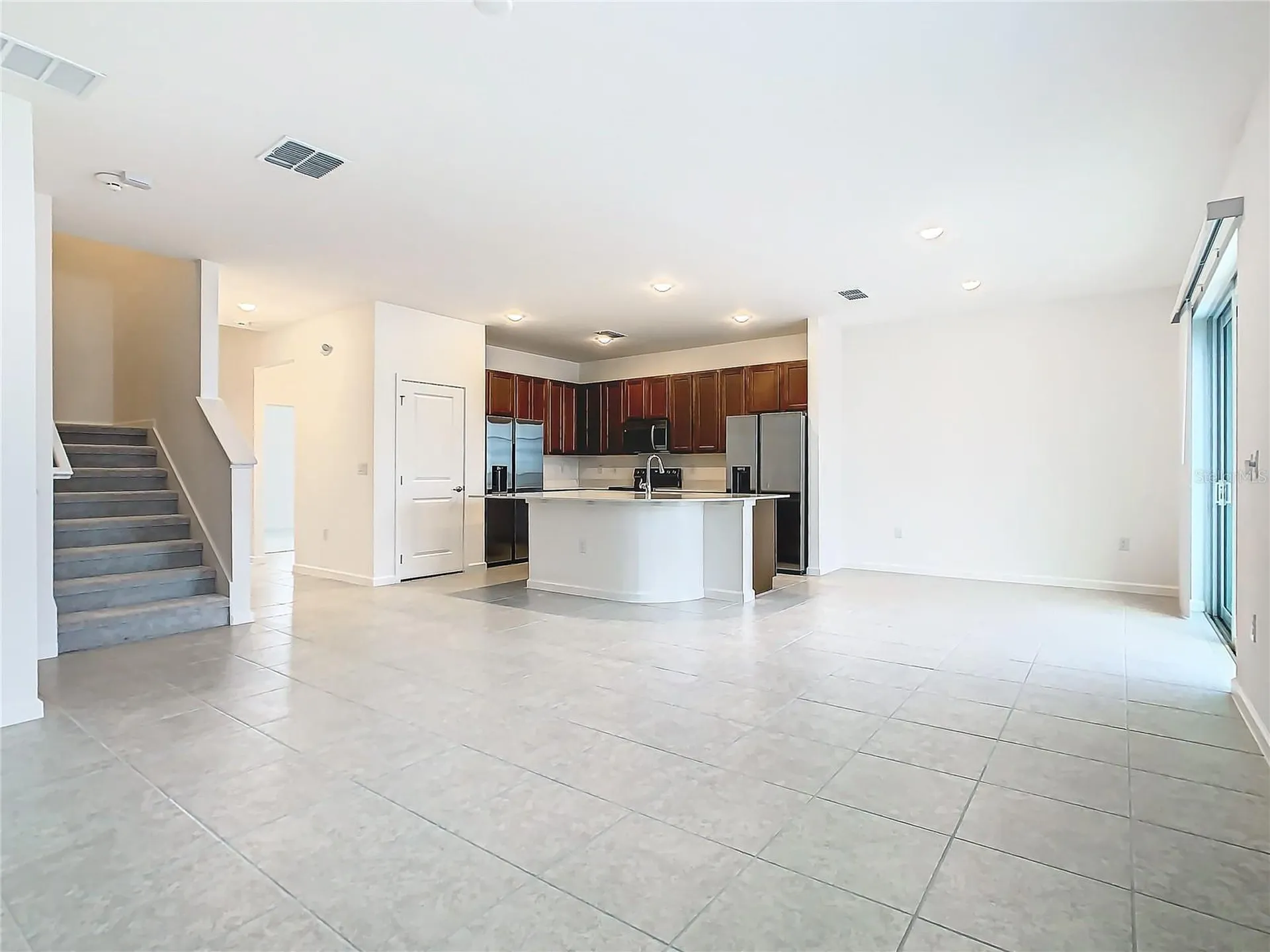 178 Marcello Boulevard Kissimmee FL 34746
