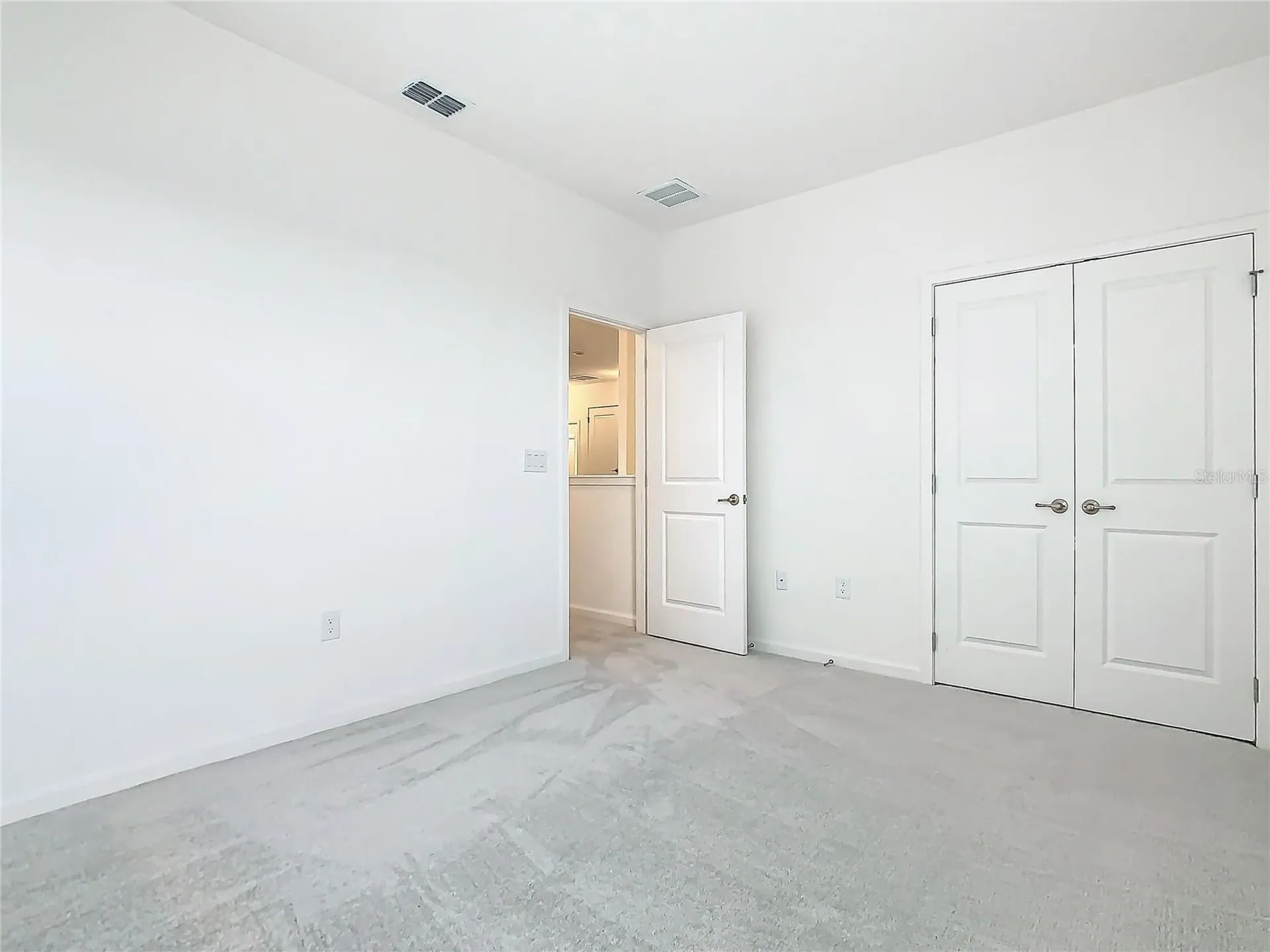 178 Marcello Boulevard Kissimmee FL 34746