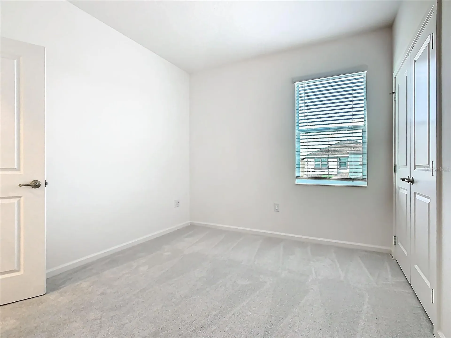 178 Marcello Boulevard Kissimmee FL 34746