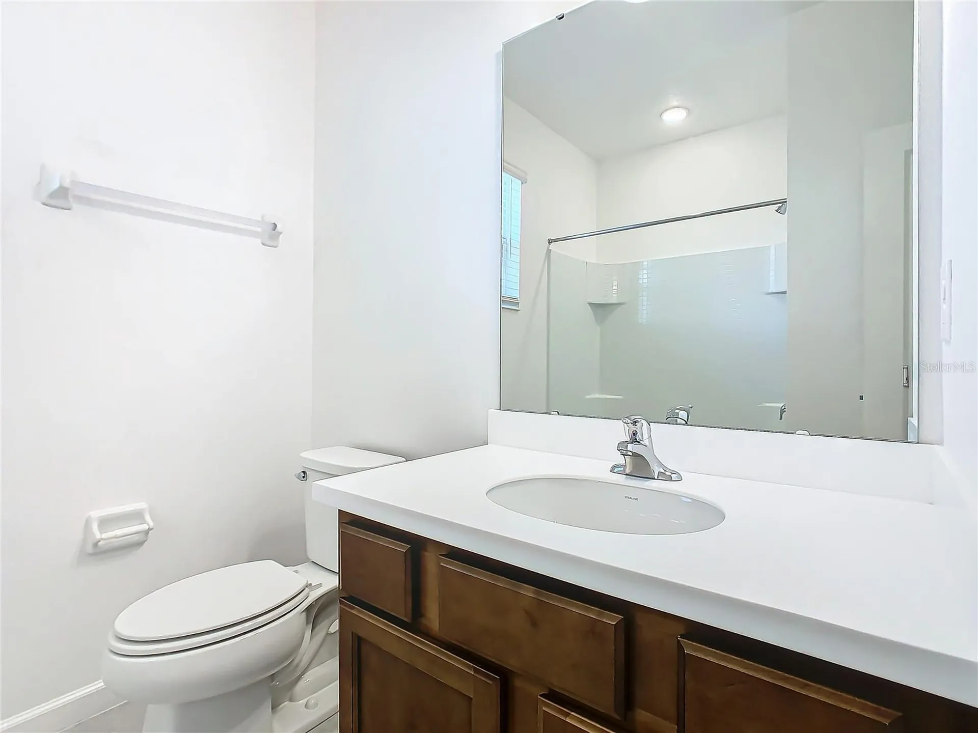 178 Marcello Boulevard Kissimmee FL 34746
