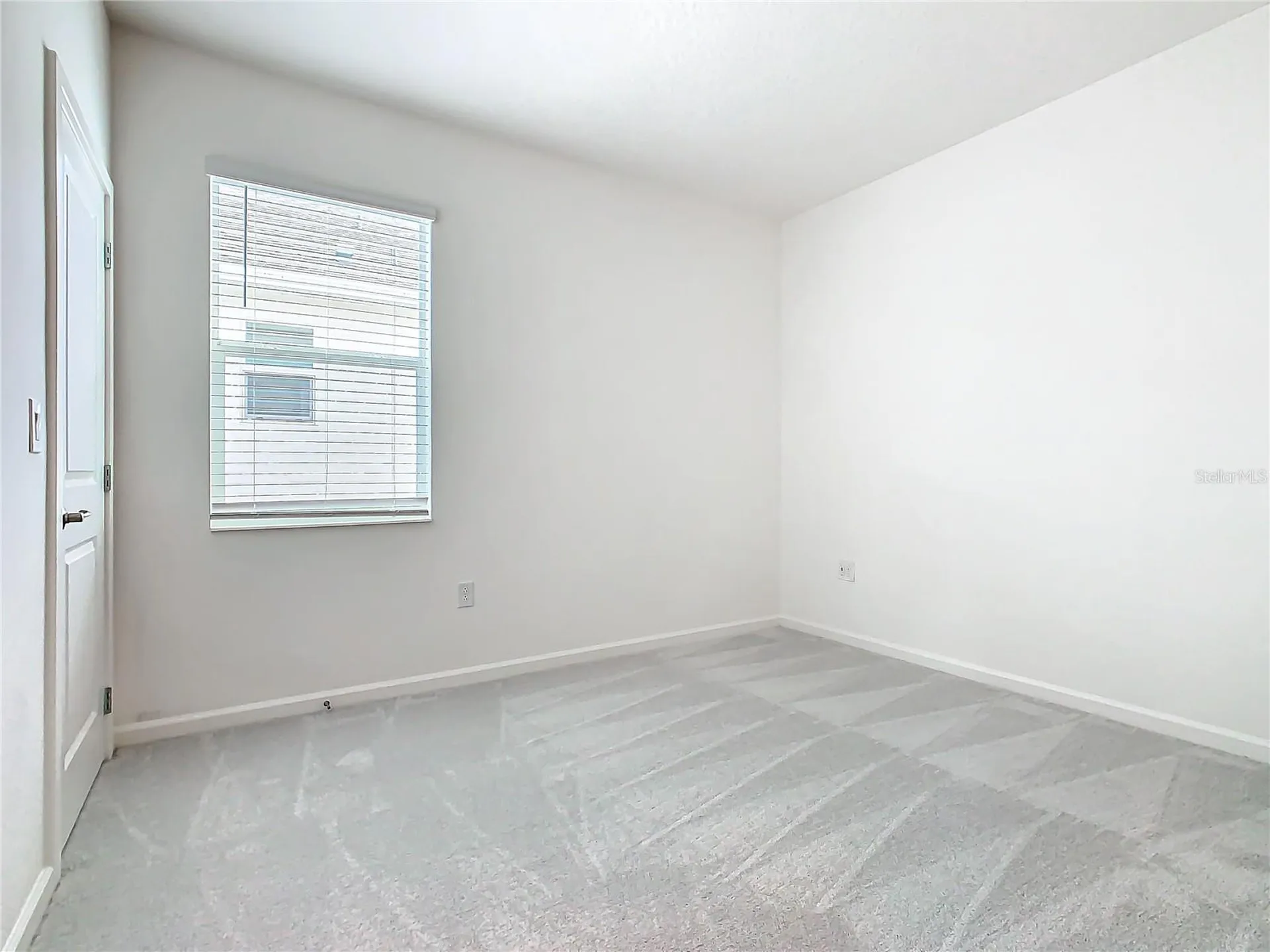 178 Marcello Boulevard Kissimmee FL 34746