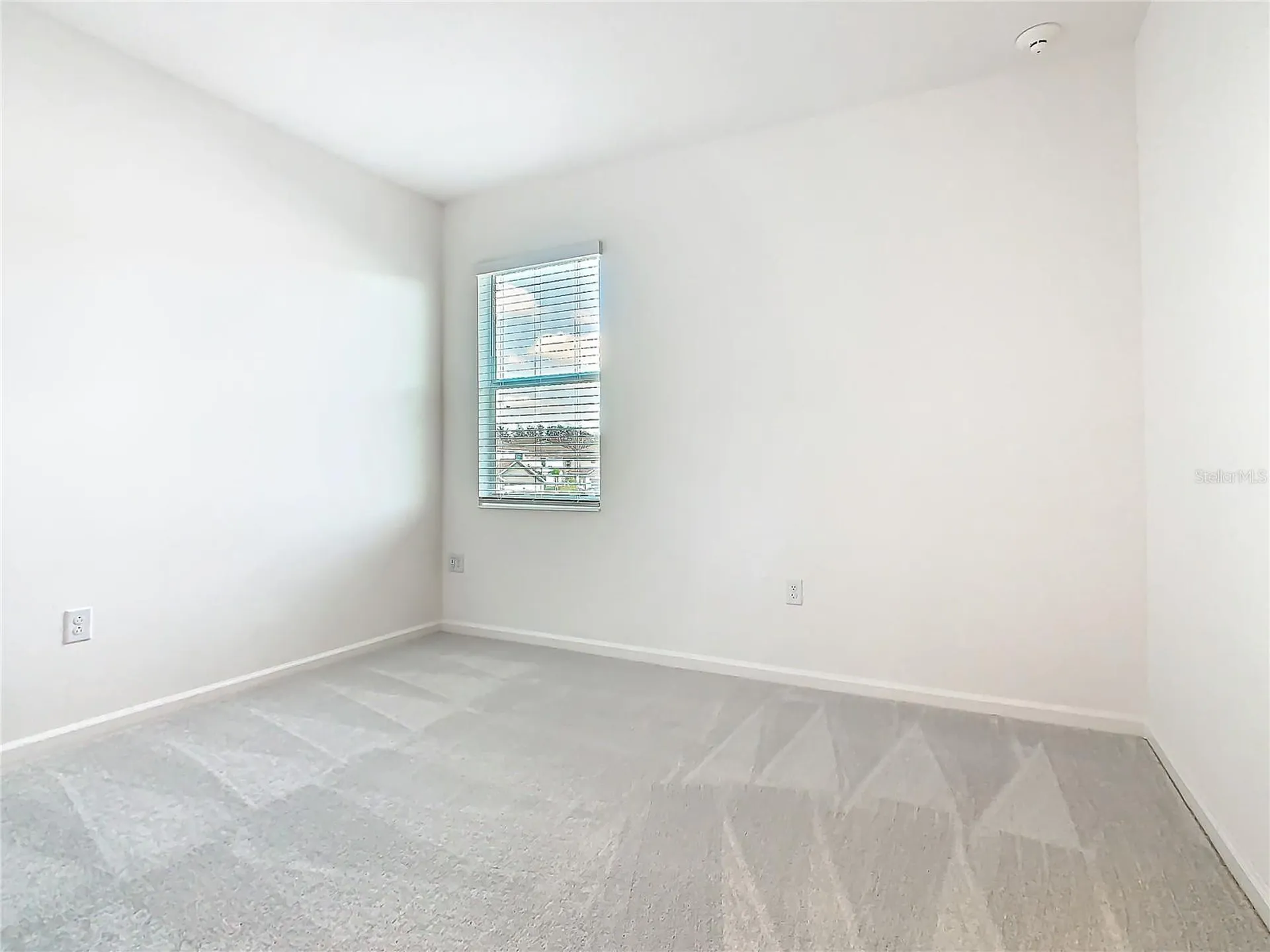 178 Marcello Boulevard Kissimmee FL 34746