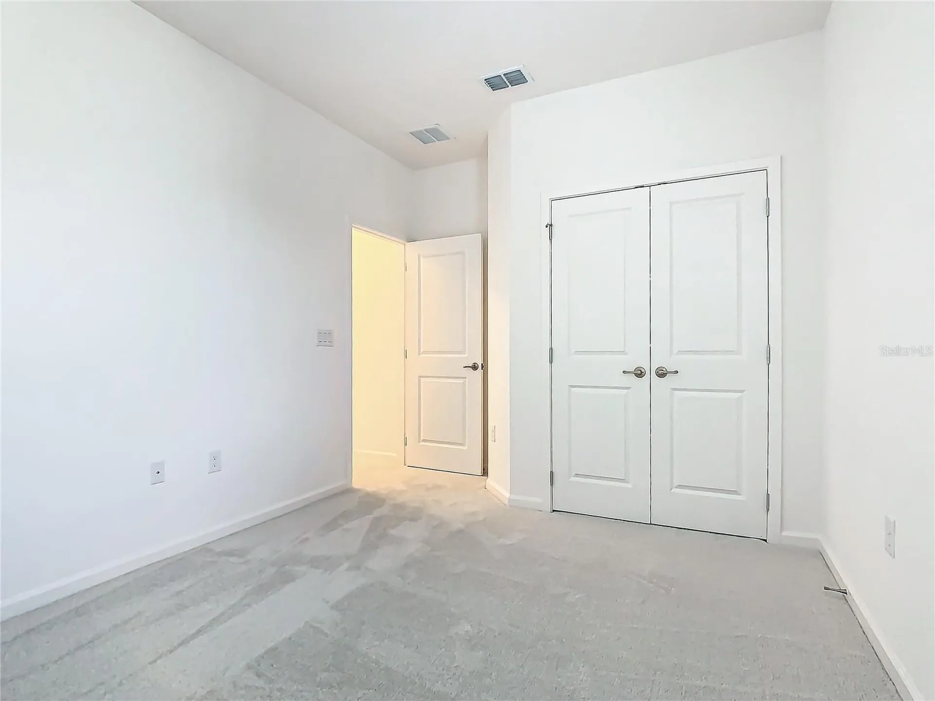 178 Marcello Boulevard Kissimmee FL 34746