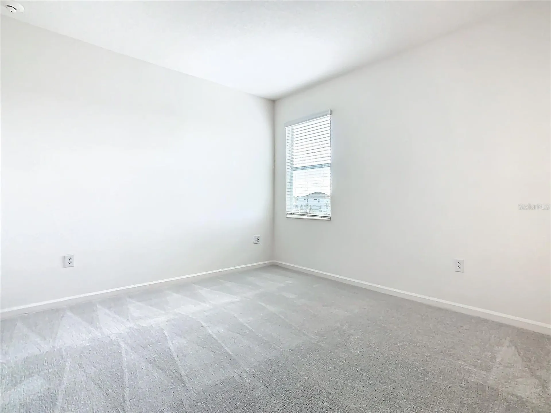 178 Marcello Boulevard Kissimmee FL 34746