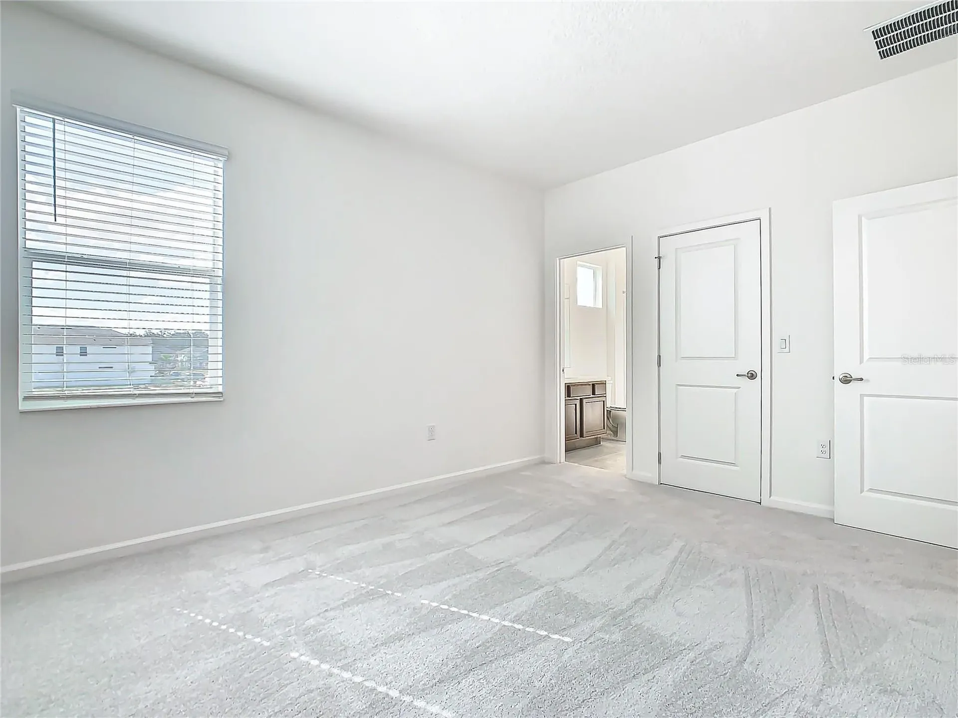 178 Marcello Boulevard Kissimmee FL 34746